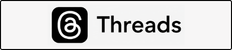 threads